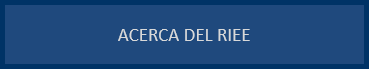 Acerca del RIEE