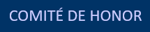Comité de honor